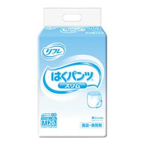 (あわせ買い1999円以上で送料お得)リブドゥ ...の商品画像