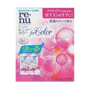 SHISEIDO（資生堂） シノアドア ゼリー サーキュリスト : マツモト