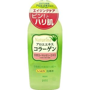 POLA ポーラ エステロワイエ モイスチャーローション（化粧水） 1L （1