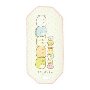 (あわせ買い1999円以上で送料お得)スケーター...の商品画像