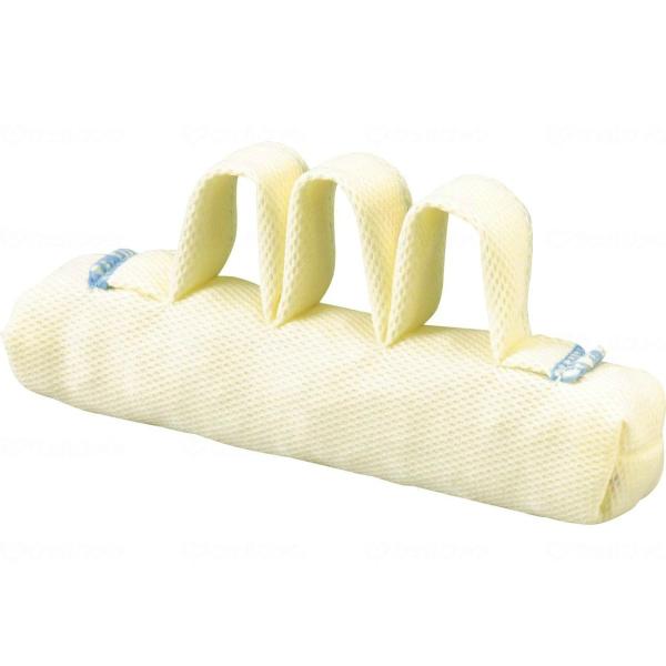 【あわせ買い1999円以上で送料お得】大阪エンゼル 通気ビーズスティック クリーム A