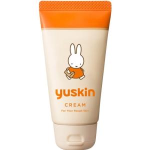 ニベア スキンミルク しっとり ポンプつめかえ用 ( 290g×2セット