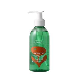 リンレン 凛恋 ボディ ソープ ミント & レモン 300ml 詰め替え
