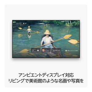 Amazon Fire TV Stick 4K...の詳細画像3