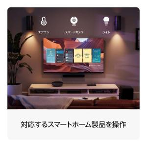 Amazon Fire TV Stick 4K...の詳細画像5