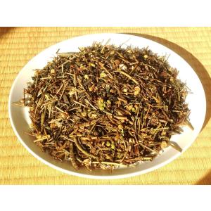 山田のはぶ草茶 ティーバッグタイプ2.5g×5...の詳細画像4