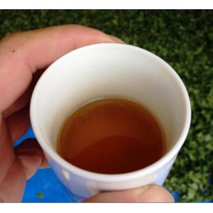 山田のはぶ草茶 ティーバッグタイプ2.5g×5...の詳細画像5