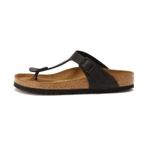 BIRKENSTOCK UNITED ARROWS別注 GIZEH（ギゼ） BIRKENSTOCK for UNITED ARROWS 『Gizeh』ビッグバックル 発売