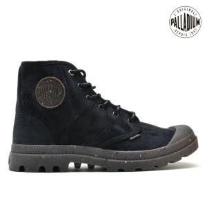 Dr.Martens（ドクターマーチン） SIDNEY シドニー Dリング CREEPER