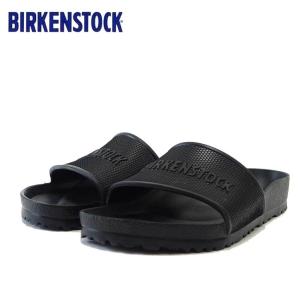 BIRKENSTOCK（ビルケンシュトック） MAYARI マヤリ 71063 (MOCCA