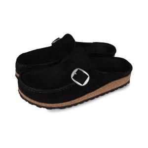 BIRKENSTOCK（ビルケンシュトック） サンダル メンズ 男性用
