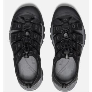 KEEN (キーン) NEWPORT 1022...の詳細画像1