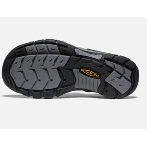 KEEN (キーン) NEWPORT 1022...の詳細画像2