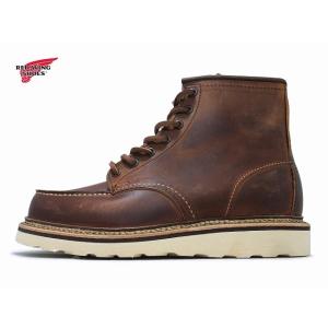 Dr. Martens SIDNEY CREEPER 厚底 ラバーソール Dr.Martens（ドクターマーチン） SIDNEY シドニー Dリング CREEPER