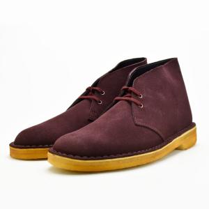 Dr.Martens（ドクターマーチン） SIDNEY シドニー Dリング CREEPER