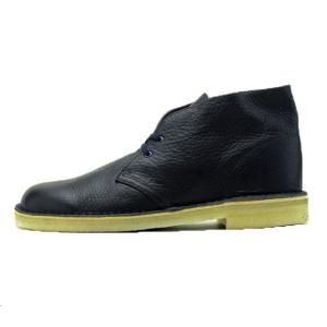 Dr.Martens（ドクターマーチン） SIDNEY シドニー Dリング CREEPER