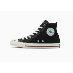 CONVERSE (コンバース) ALL STAR XLARGE HI オールスター エクストララージ ハイカット 31308920 (BLACK) メンズ レディース スニーカー