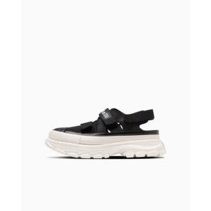 Dr.Martens（ドクターマーチン） SIDNEY シドニー Dリング CREEPER