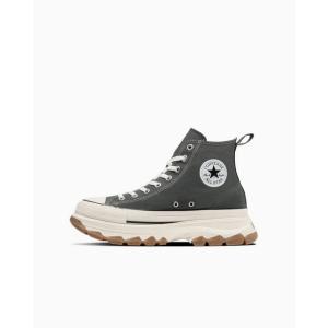 Dr.Martens（ドクターマーチン） SIDNEY シドニー Dリング CREEPER