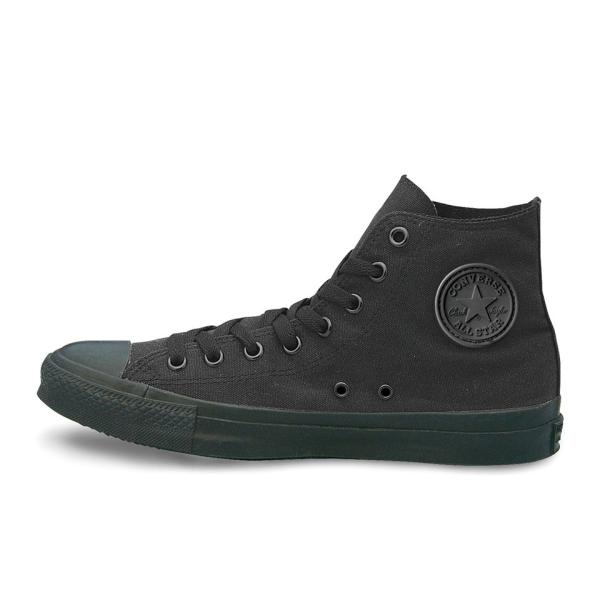 CONVERSE (コンバース) ALL STAR HI オールスター ハイカット キャンバス 32...