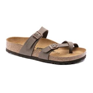 BIRKENSTOCK（ビルケンシュトック） ミラノ サンダル メンズ