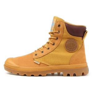 Dr.Martens（ドクターマーチン） SIDNEY シドニー Dリング CREEPER