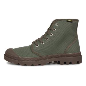 Dr.Martens（ドクターマーチン） SIDNEY シドニー Dリング CREEPER