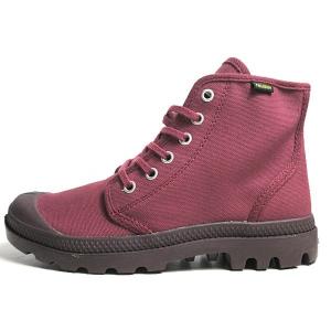 Dr.Martens（ドクターマーチン） SIDNEY シドニー Dリング CREEPER