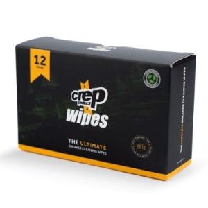 CREP PROTECT (クレッププロテクト) PZ60652918 PAPER CLEANER ...