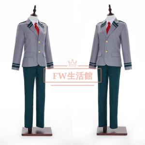 僕のヒーローアカデミア 風 緑谷出久 轟焦凍 ...の詳細画像2