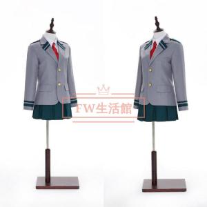 僕のヒーローアカデミア 風 緑谷出久 轟焦凍 ...の詳細画像3