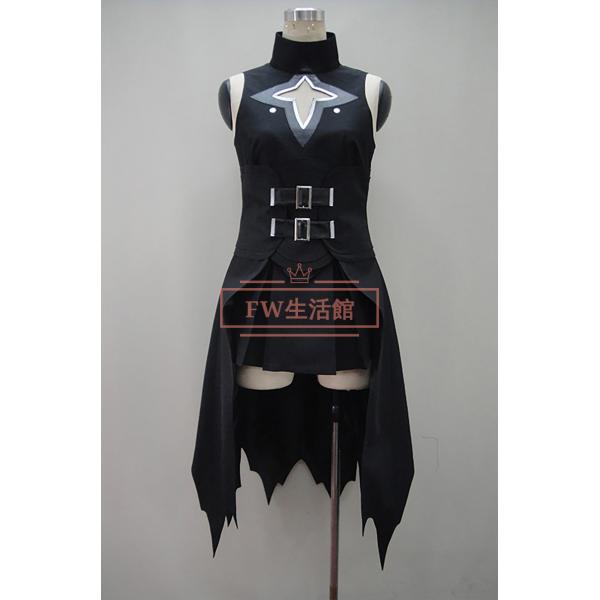 To LOVEる -とらぶる- 金色の闇 コスプレ衣装 コスチューム cosplay イベント演出服...