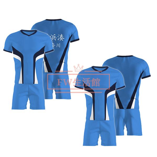 ラブオールプレー コスプレ スポーツウェア メンズ レディース レディースtシャツス 上下 チュニッ...