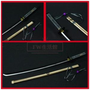 刀剣乱舞 桑名江 くわなごう 江 コスプレ道具 変装 仮装 cosplay コスチューム 撮影 観賞 武器 漫遊展