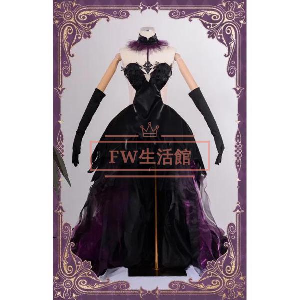 魔法少女まどか マギカ 風 暁美 ほむら コスプレ衣装 コスチューム cosplay イベント 演出...