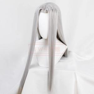 ファイナルファンタジー FF7 風 セフィロス...の詳細画像2