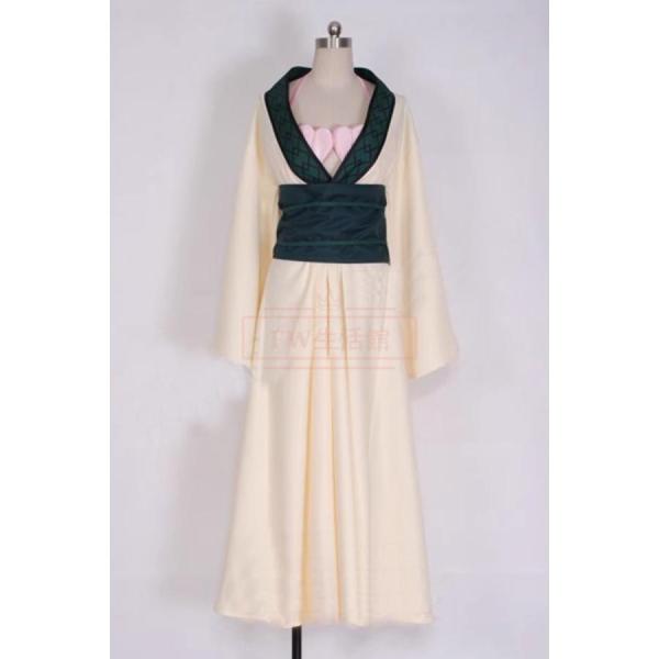 Magi マギ 風 ヤムライハ コスプレ衣装コスチューム cosplay イベント演出服アニメ変装仮...