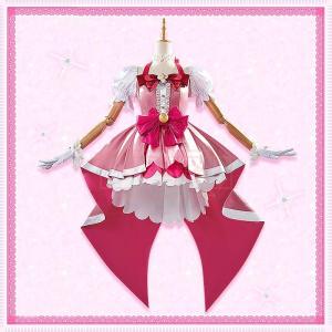 GO!プリンセスプリキュア 春野はるか キュアフ...の商品画像