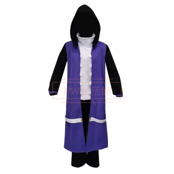 undertale sans コスプレ衣装 コスチューム 演出服 アニメ ゲーム ハロウィン cos...