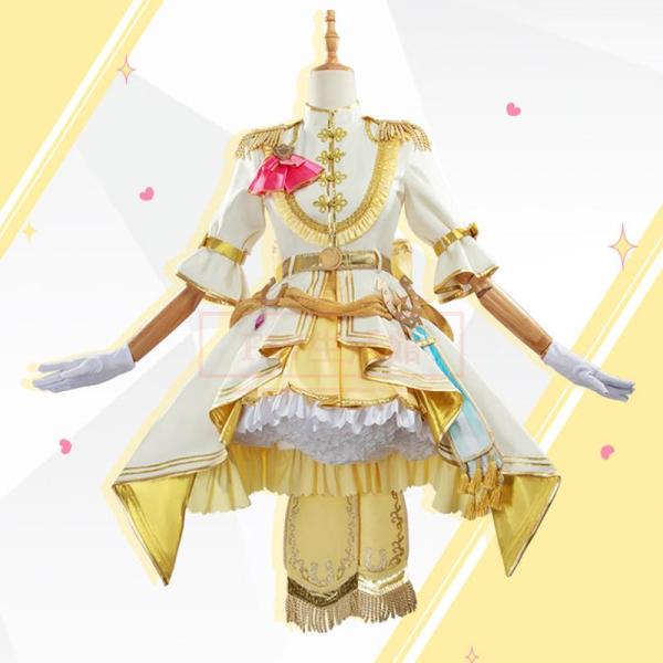 ウマ娘プリティーダービー 5th EVENT ARENA TOUR「GO BEYOND -WISH-...