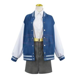 BanG Dream! Its MyGO! 高松...の商品画像
