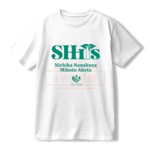 アイドルマスター シャイニーカラーズ 七草にち...の詳細画像2