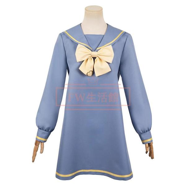 NEEDY GIRL OVERDOSE ニーディガールオーバードーズ コスプレ衣装 ハロウィンcos...