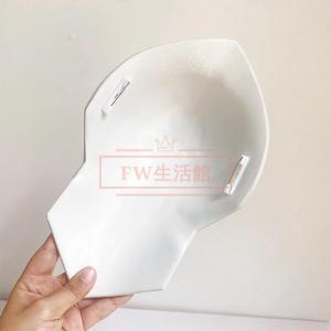 怪獣8号コスプレ道具小物 肩甲 変装 仮装 c...の詳細画像2