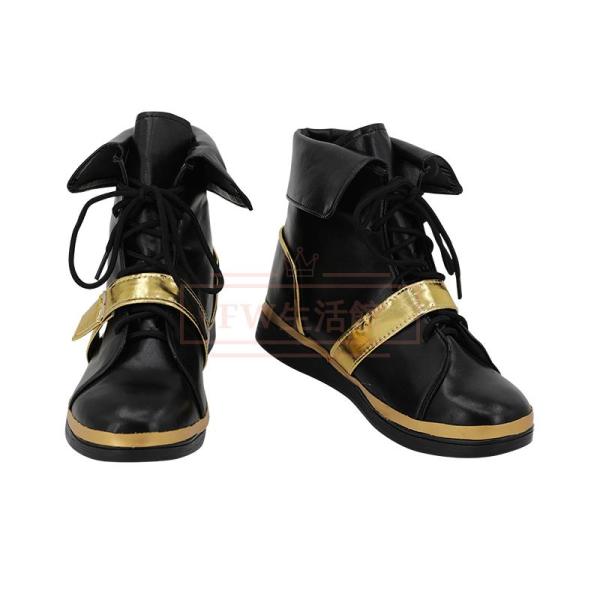 あんさんぶるスターズ! Majestic Magic  Switch × Eden コスプレ cos...