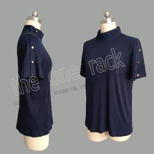 あんさんぶるスターズ！ 鳴上嵐 風 コスプレ衣装 コスチューム 演出服 変装 仮装 ハロウィン イベント