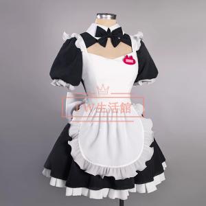 VOCALOID 初音ミク miku 「ラビットホール 」 コスプレ衣装 アニメ 衣装 コスチューム