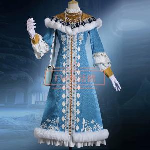 IdentityV 第五人格 ソフィア メリー...の詳細画像2