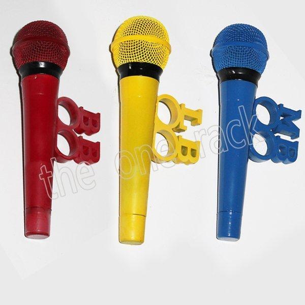 ヒプノシスマイク DRB ヒプマイ Buster Bros!!! 山田一郎 山田二郎 山田三郎 MC...