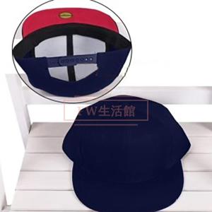 ヒプノシスマイク風 Division Rap ...の詳細画像5